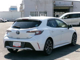 『任意保険 割賦 JAF メンテナンスパック』などお車を使用するお客様のお役に立つ商品も充実しております♪