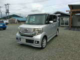 4WD、オートマ、ナビ、フルセグTV、片側オートスライドドア、Bカメラ、ETC、エンスタ、キーレス!ご来店の際は、在庫確認の上お越しくださいますようお願いします。