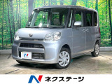 純正SDナビ バックカメラ 禁煙車 衝突被害軽減システム シートヒーター