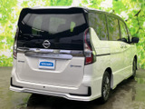 セレナ 1.2 e-POWER AUTECH セーフティパッケージ 