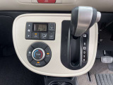 ★厚生労働省認定・日産販売士(カーライフアドバイザー)、日産整備士(テクニカルスタッフ、テクニカルアドバイザー)が、車選びからアフターサービスまで、しっかりとサポートいたします。_