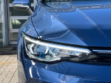 ゴルフ  TDI アクティブ アドバンス ディーゼルターボ