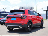 1. 車両品質(認定)初年度登録より10年10万km以内のフォルクスワーゲン正規輸入車のみをお届けします。
