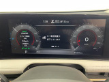 ◆北海道、東北、関東、中部、関西、中国、四国、九州、沖縄、全国各地どこからでも対応可能です!!お気軽にガリバーにお気軽にご相談ください!!