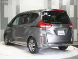 色々なお店で販売しているHonda車ですが、アフターサービスも全てお任せ頂けるのは「HondaCars正規販売店」だけ!ご納車後もお住まいの地域の販売店にて アフターサービスをお任せいただけます。
