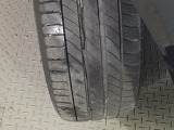 ヴェゼル 1.5 ハイブリッド Z 