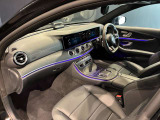 自動車保険に関しても、メルセデス・ベンツ専用のプログラムをご用意しております。飛び石や落下物などでのフロントガラスの修理が必要となった場合、最大で9万円分の補償を致します。