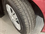 フィット 1.3 13G L ホンダセンシング 