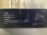 TCS(トラクションコントロールシステム)&DSC(横滑り防止機構)やBSM(隣車線上の側・後方からの車両接近を通知)、LDWS(車線逸脱警報システム)で安全運転をサポート!