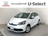 ホンダ フィット