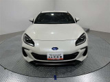 BRZ 2.0 S 