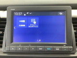 ご契約の流れは、当店のスタッフがわかりやすく説明いたしますのでお気軽にお声かけください!