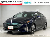 トヨタ認定中古車 5人乗り 14000キロ 全周囲カメラ 1500W給電 BSM  ナビ&フルセグTV Bluetooth スマートキー ETC  ドラレコ LEDヘッドライト アルミホイール ブラインドスポットモニター