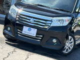 ローンにご不安なお客様でもまずは、ご相談お待ちしております♪優遇ローン札幌!! 『NEODrive』●○TEL011‐792‐0374他社お断りの方 債務整理 自己破産 リース GPS 全国サポート 札幌 函館 北海道