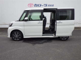 当店は全車『ロングラン保証』付!(1年間、距離無制限 HV車はHV保証付) 別途延長保証もご用意しております♪ ぜひ現車を確認にご来店ください