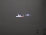 走行距離はこの車両が入庫時のものです。