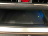 ムーヴ G G