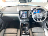 XC40 アルティメット B4 AWD 4WD 