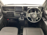 N-VAN L ホンダセンシング 修復歴無し