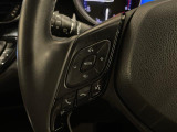 C-HR 1.2 S-T 4WD 修復歴無し