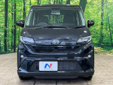 弊社では、全車『修復歴なし』のお車のみ取り扱っております。専任バイヤーによる厳選した仕入れの後、入庫後の車両チェックを行い、ネクステージが認定した高品質な中古車をご提供しております。