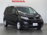 Honda中古車商品化整備基準に基づく法定12か月点検整備を実施致します。分解整備記録簿もお渡し致しますので、より安心してお乗りいただけます。。