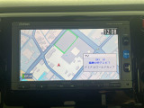 N-WGN G SSパッケージ 修復歴無し