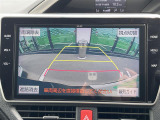 ヴォクシー 2.0 ZS 煌 修復歴無し