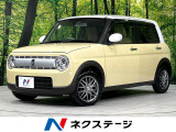 禁煙車 スマートキー HIDヘッド ETC オートライト CD DVD
