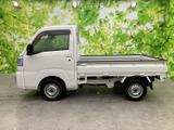 ハイゼットトラック エクストラ 4WD 