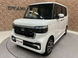 ■POINT■弊社のスタッフがお客様にあった車をご提案させていただきます!