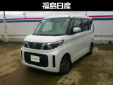 当店展示車両をご覧いただきありがとうございます!本車両は、商談中の場合がありますので、お手数ですがご来店前に一度ご連絡をお願いいたします。