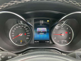 お気軽にお問い合わせください。Tel:075-325-0440 Mobile:070-2313-8676  中古車担当:時女まで