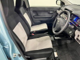 埼玉ダイハツの中古車は 全車1年保証・走行距離無制限です♪