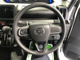 ダイハツ車のことはダイハツにお任せください!