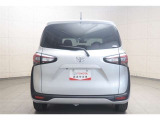 「中古車ハイブリッド保証」付き。ハイブリッド機構を無償で保証します。保証期間は、初度登録年月から10年目まで、またはロングラン保証が終わってから3年間。ただし累計走行距離が20万km以内です。