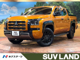 禁煙車 9型ディスプレイ 全周囲カメラ ブラインドスポットモニター