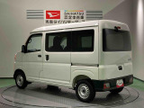 納車後の点検、車検などアフターサービスもお任せください!