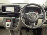YouTubeにお車の紹介動画を掲載しております。画像ではわかりにくい細かなところまでご紹介♪ご視聴用URLはお問い合わせください。