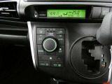 【ご連絡下さい】ディーラーならではの全国対応トヨタ中古車保証で購入後も安心♪質問メール・電話大歓迎です。まずはお気軽にご連絡ください。