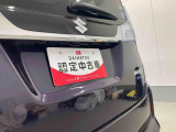 お住まいの最寄りの弊社店舗へお問い合わせ下さい!(最寄りの店舗への配送手数料無料!岐阜県内限定!)