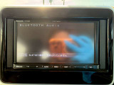 ☆Bluetooth☆