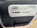 お車のちょっとした疑問などありましたら、何でもお気軽にご相談下さい。