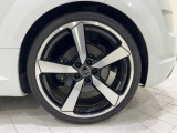 Audiのインテリアはエクステリア同様、優れたデザイン性とクオリティ、そして機能性を兼ね備えていることで世界中から支持されています。