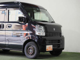 ☆全車専用機械でルームクリーニング施工してます!シートも、もちろん汚れや破れも無く非常に良いコンディションですよ☆(パックによります)