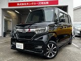 当店の展示車両は当ディーラー法人内8拠点から入庫した下取り車をしっかりと厳選しお客様に格安で程度の良い車輛をご提供しております。点検パックと有償保証をご用意しております。