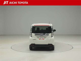 『TOYOTA認定中古車』は「まるごとクリーニング」で綺麗な内外装、「車両検査証」はプロによるチェック、買ってからも安心の「ロングラン保証」、3つの安心安全を標準装備したトヨタのブランドU-Carです