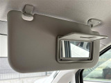 お気軽にお問い合わせください