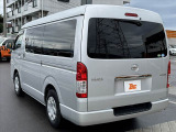 気になる車両はすぐにお問合せください★右のカーセンサー専用ダイヤルからお電話いただくと現地スタッフが丁寧に対応いたします★