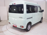 お気に入りの車を見にご来店の際は、事前にご予約のご連絡を頂けますと安心です。ご来店のご予約を頂ければ最大3日間、お車を押さえておくこともできます。